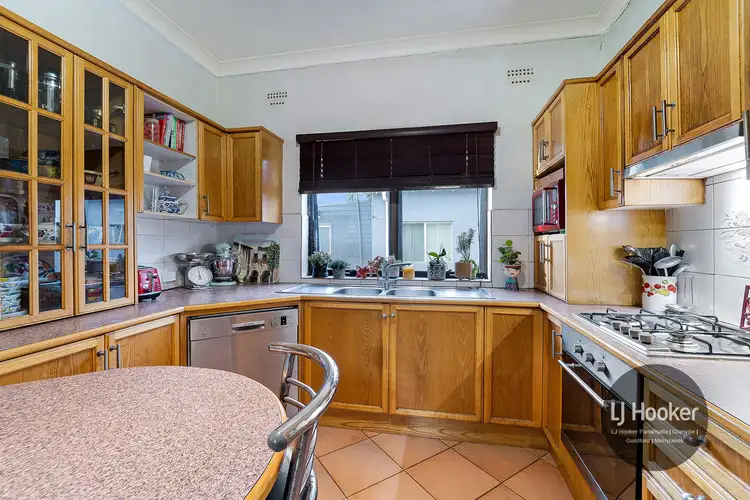 Third view of Homely house listing, 5 Chamberlain Road, Guildford NSW 2161