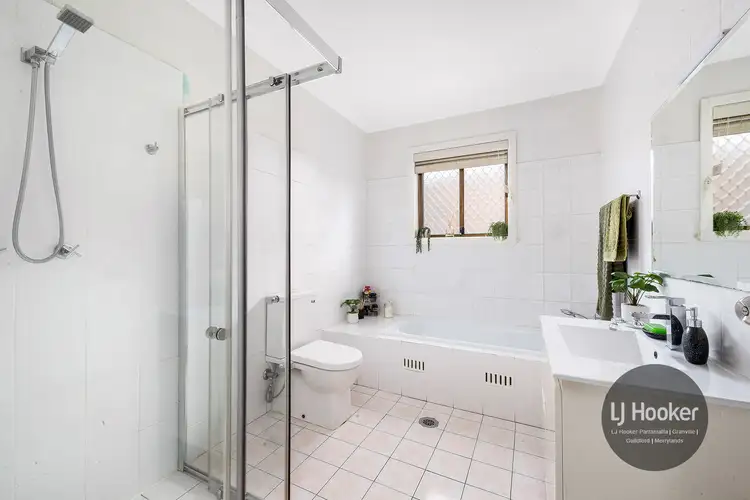 Fifth view of Homely house listing, 31 Merrylands Road, Merrylands NSW 2160