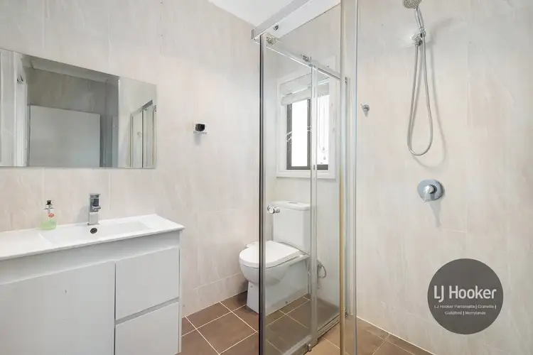 Sixth view of Homely house listing, 31 Merrylands Road, Merrylands NSW 2160