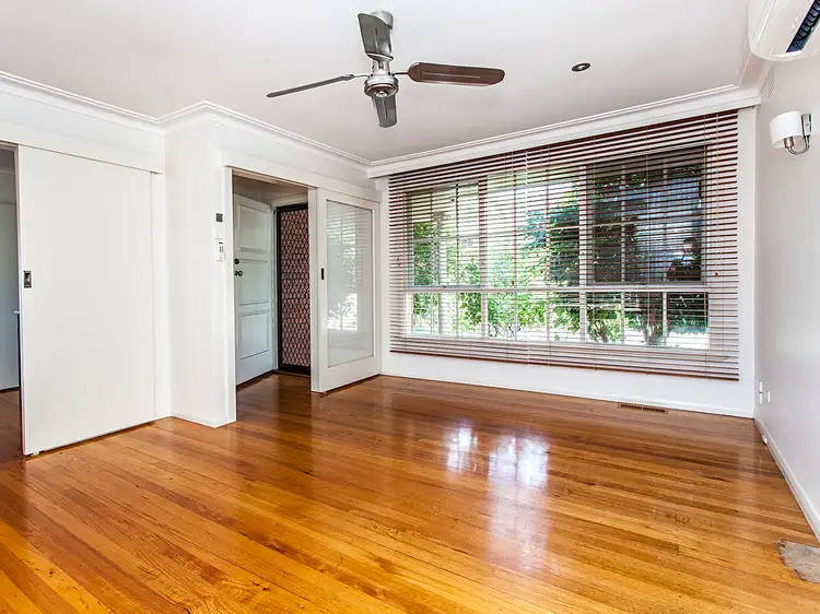 Third view of Homely unit listing, 3/7 Bundoran Parade, Mont Albert North VIC 3129