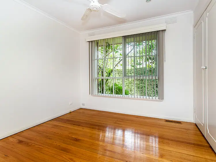 Fourth view of Homely unit listing, 3/7 Bundoran Parade, Mont Albert North VIC 3129