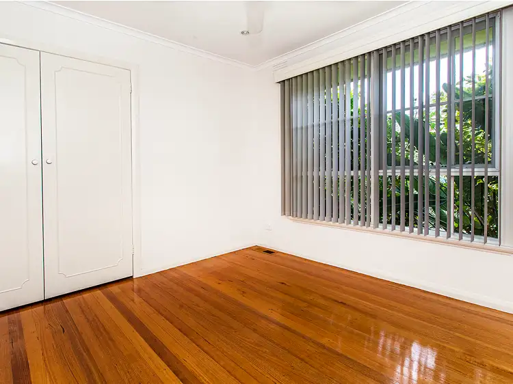 Fifth view of Homely unit listing, 3/7 Bundoran Parade, Mont Albert North VIC 3129