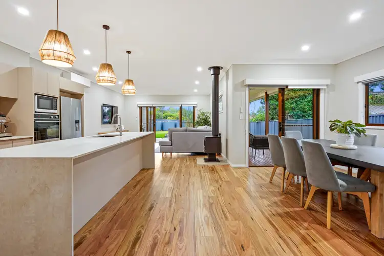 Third view of Homely house listing, 47 Danny Road, Lalor Park NSW 2147