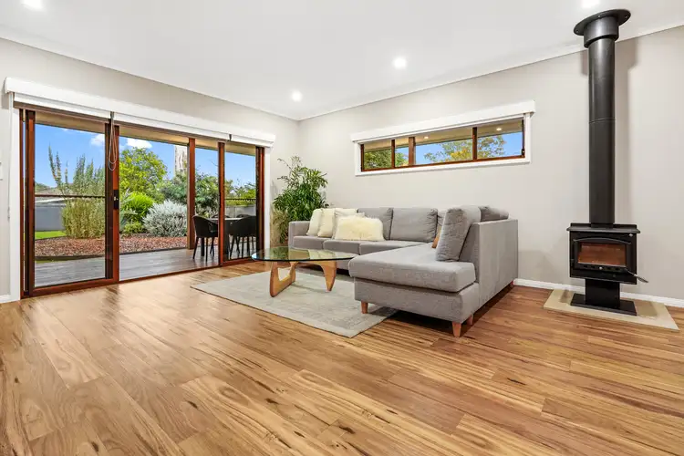 Sixth view of Homely house listing, 47 Danny Road, Lalor Park NSW 2147