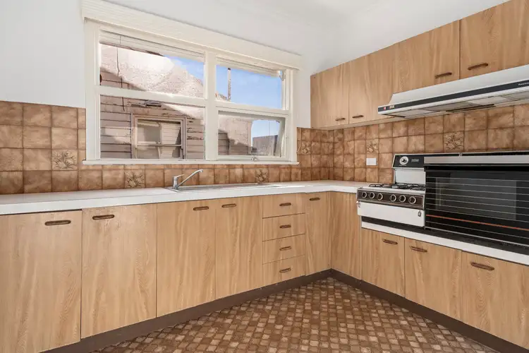 Third view of Homely house listing, 3 Atkins Street, Newcomb VIC 3219