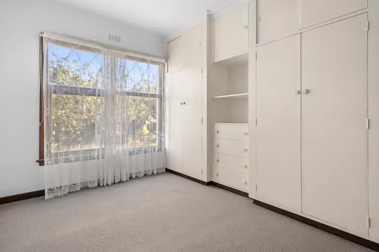 Fourth view of Homely house listing, 3 Atkins Street, Newcomb VIC 3219