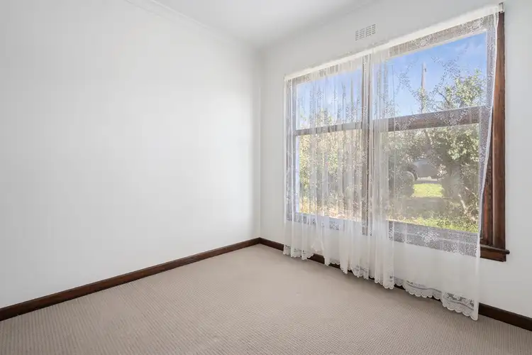 Fifth view of Homely house listing, 3 Atkins Street, Newcomb VIC 3219