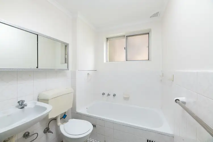 Sixth view of Homely unit listing, 3/1-9 Oxley Avenue, Jannali NSW 2226