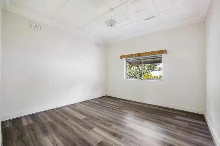 Fourth view of Homely house listing, 81 Undercliffe Road, Earlwood NSW 2206