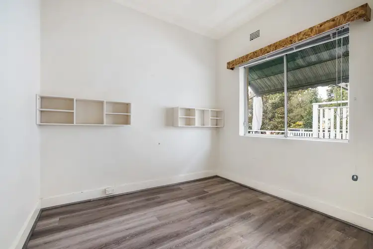 Fifth view of Homely house listing, 81 Undercliffe Road, Earlwood NSW 2206