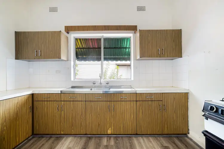 Sixth view of Homely house listing, 81 Undercliffe Road, Earlwood NSW 2206