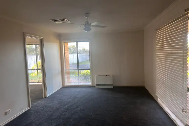 Fourth view of Homely house listing, 7 Dampier Crescent, Mildura VIC 3500