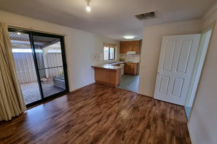 Fifth view of Homely house listing, 7 Dampier Crescent, Mildura VIC 3500