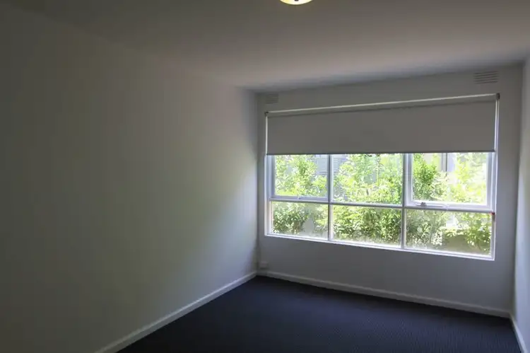 Second view of Homely unit listing, 9/148 Glen Huntly Road, Elwood VIC 3184