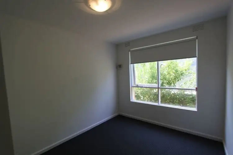 Third view of Homely unit listing, 9/148 Glen Huntly Road, Elwood VIC 3184