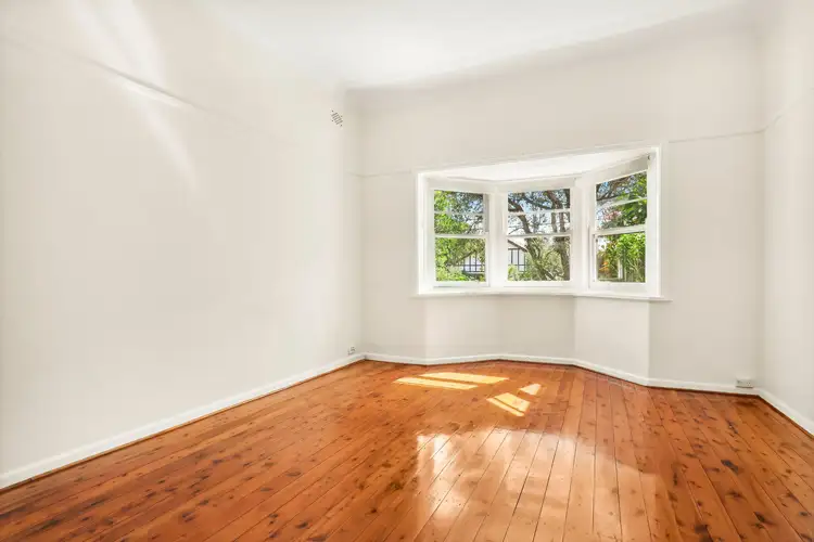 Third view of Homely house listing, 12A Kenilworth Street, Croydon NSW 2132