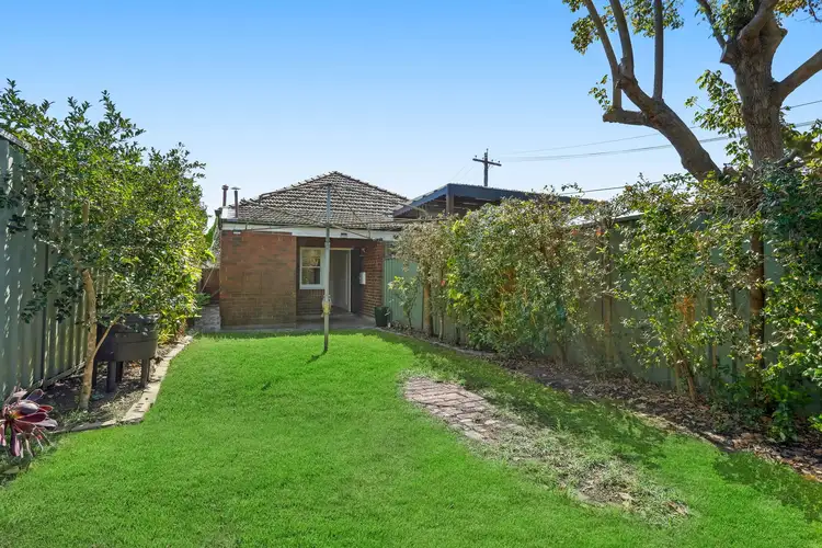 Fifth view of Homely house listing, 12A Kenilworth Street, Croydon NSW 2132