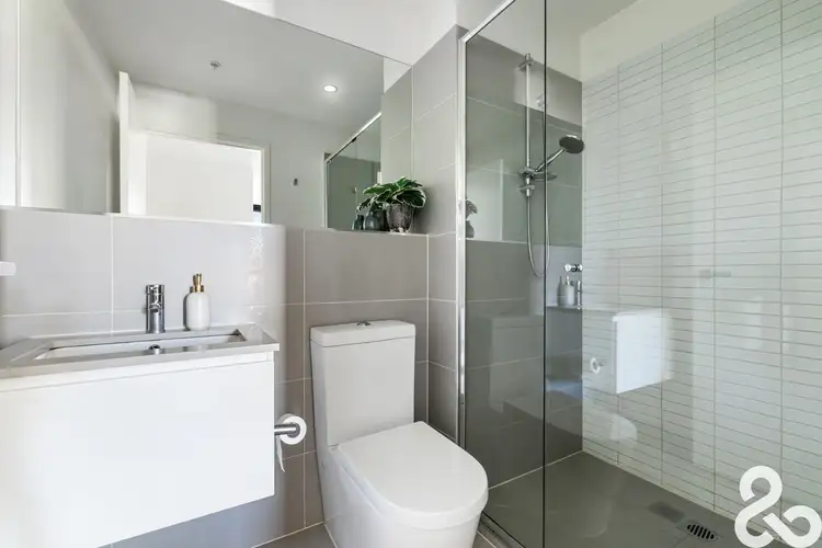 Sixth view of Homely apartment listing, 209/36 Copernicus Crescent, Bundoora VIC 3083