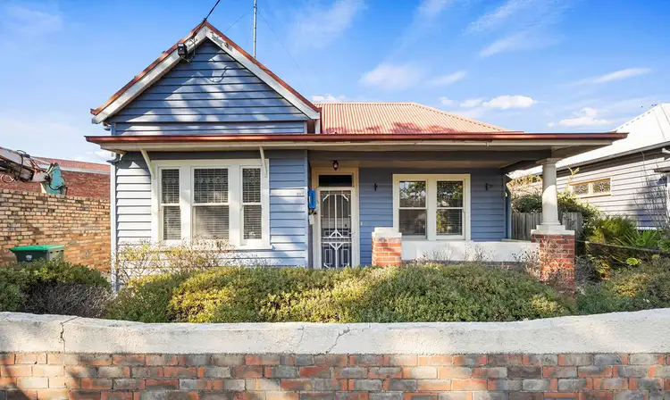 207 Skipton Street, Ballarat Central VIC 3350