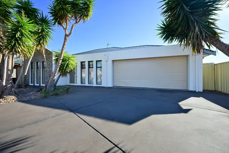 20 Needlebush Street, Whyalla Stuart SA 5608