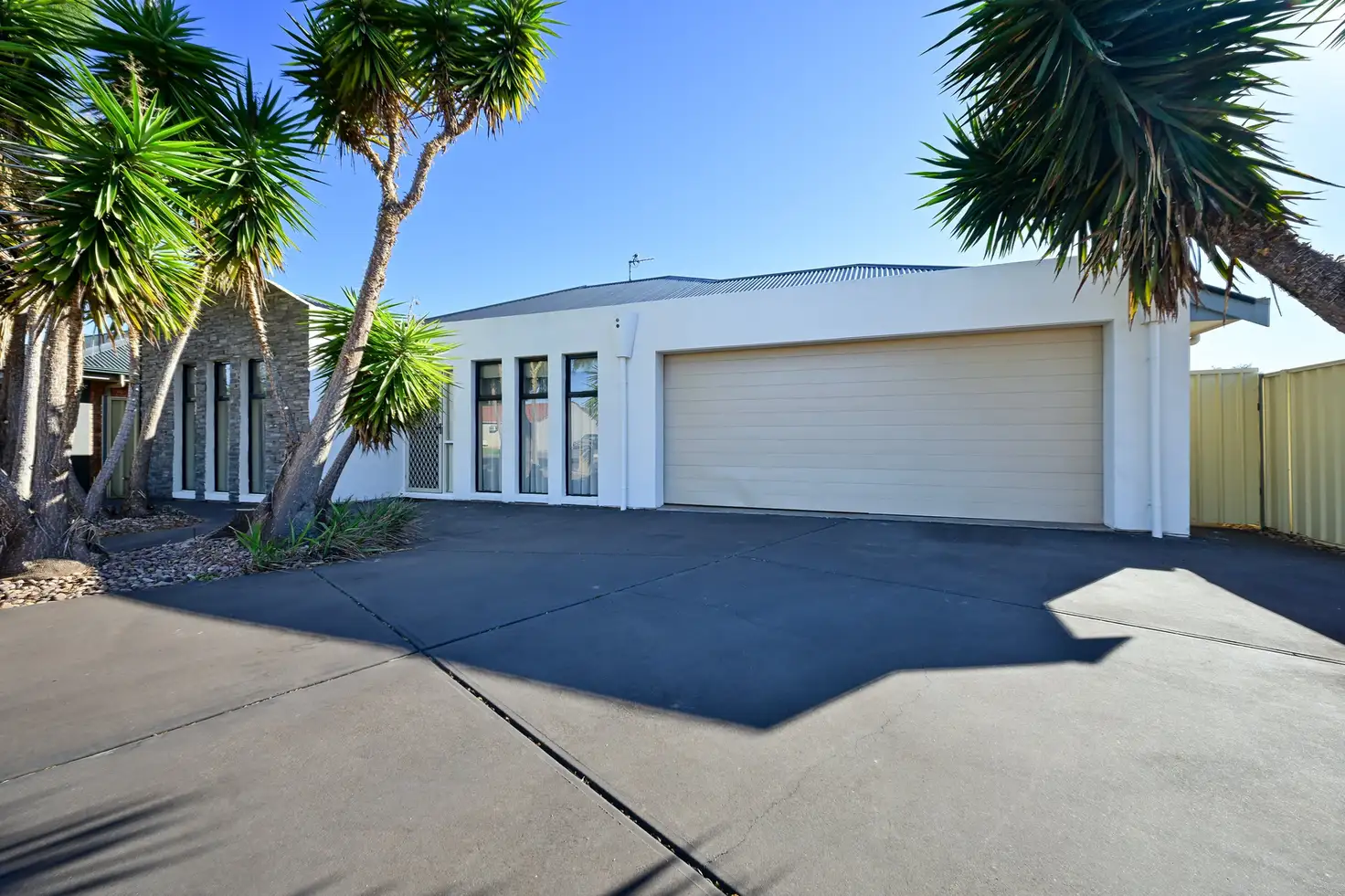 Main view of Homely house listing, 20 Needlebush Street, Whyalla Stuart SA 5608