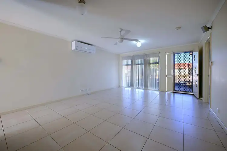 Third view of Homely house listing, 20 Needlebush Street, Whyalla Stuart SA 5608