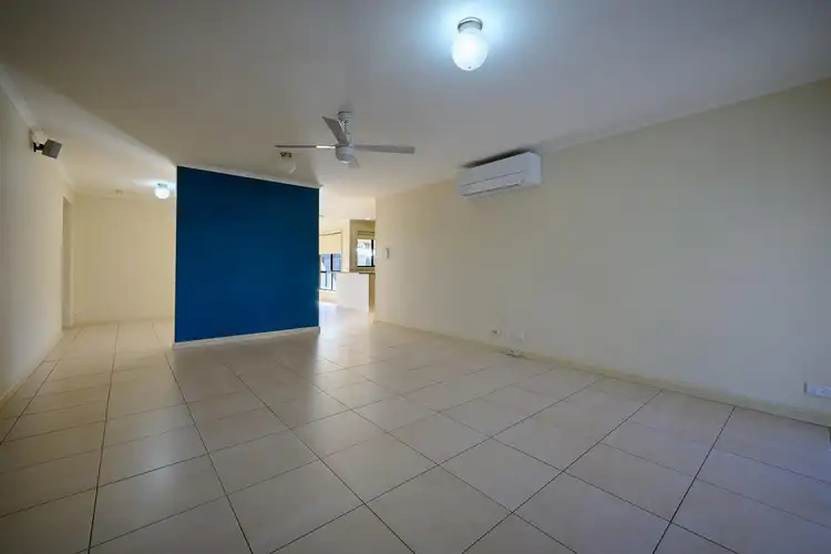 Fourth view of Homely house listing, 20 Needlebush Street, Whyalla Stuart SA 5608