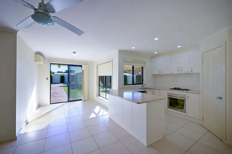 Fifth view of Homely house listing, 20 Needlebush Street, Whyalla Stuart SA 5608
