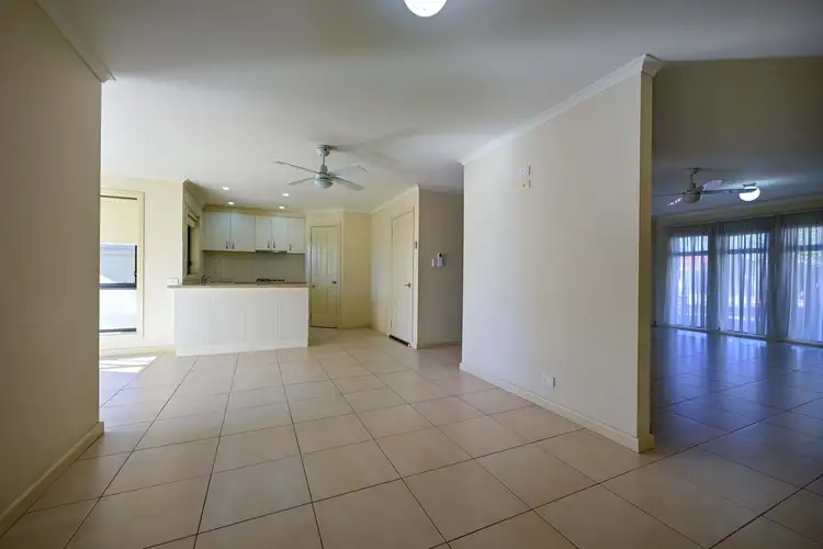 Fifth view of Homely house listing, 20 Needlebush Street, Whyalla Stuart SA 5608