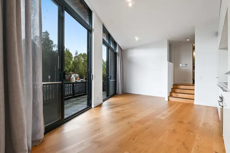 Main view of Homely apartment listing, 2/18 Huntley Street, Alexandria NSW 2015