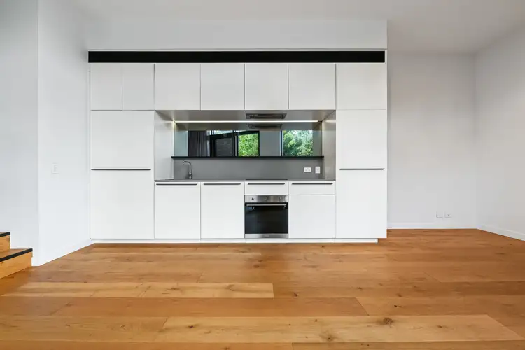 Third view of Homely apartment listing, 2/18 Huntley Street, Alexandria NSW 2015