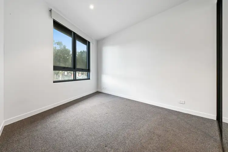 Fourth view of Homely apartment listing, 2/18 Huntley Street, Alexandria NSW 2015
