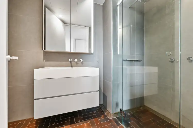 Fifth view of Homely apartment listing, 2/18 Huntley Street, Alexandria NSW 2015
