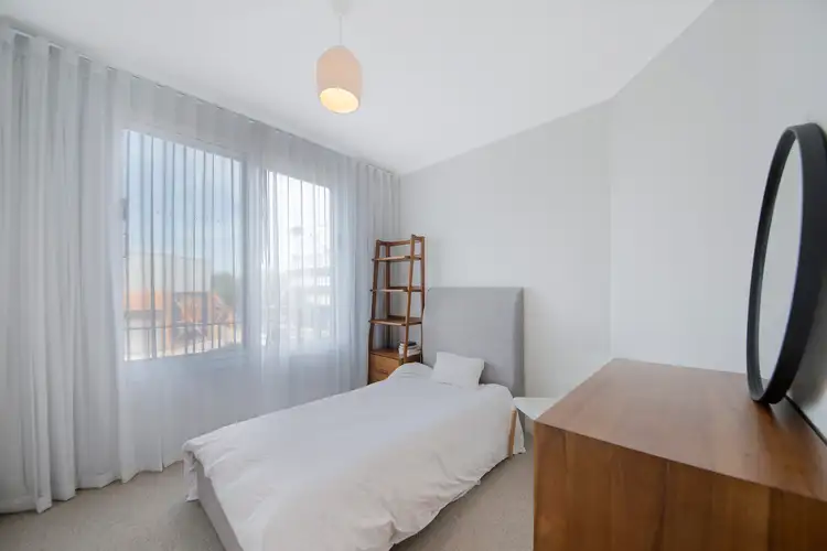 Fourth view of Homely apartment listing, 30/78-80 Alexander Street, Crows Nest NSW 2065