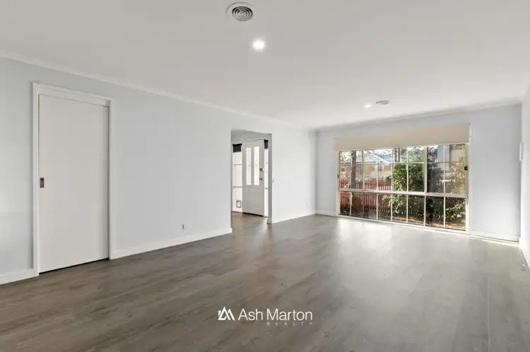 Second view of Homely townhouse listing, 1/28-30 Canberra Street, Carrum VIC 3197