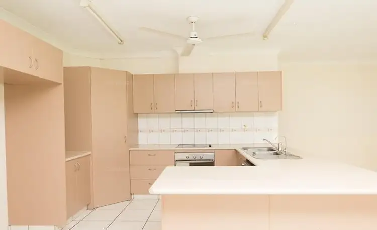 Fourth view of Homely house listing, 103 Forrest Parade, Rosebery NT 832