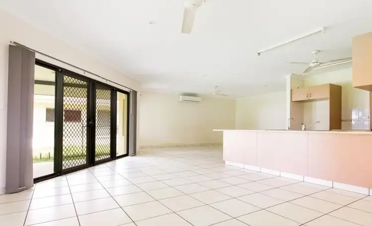 Fifth view of Homely house listing, 103 Forrest Parade, Rosebery NT 832