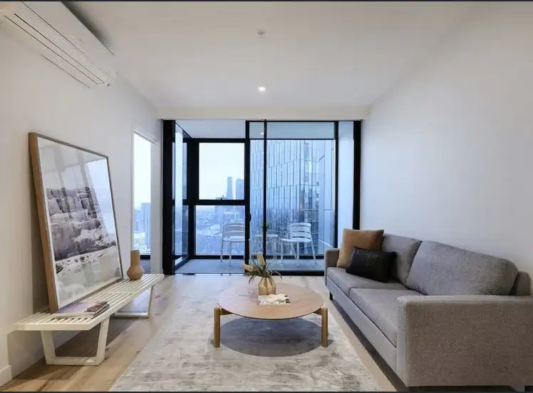 1201/245 City Road, Southbank VIC 3006