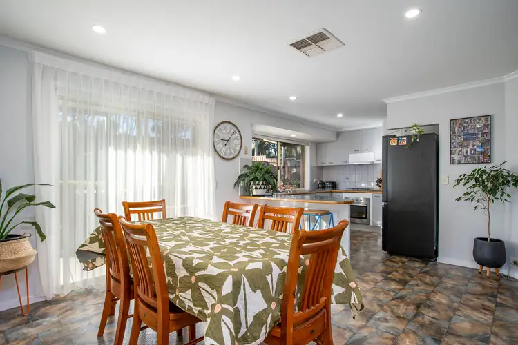 Fourth view of Homely house listing, 57 Maryville Way, Thurgoona NSW 2640