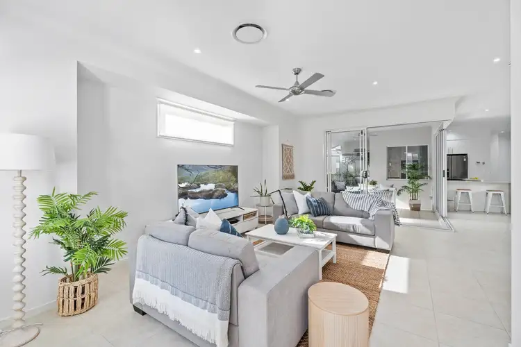 357/299 Napper Road, Arundel QLD 4214
