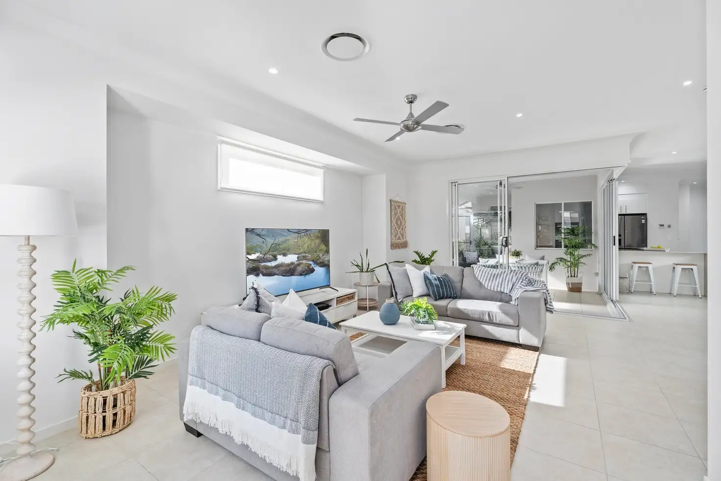 Main view of Homely retirement listing, 357/299 Napper Road, Arundel QLD 4214