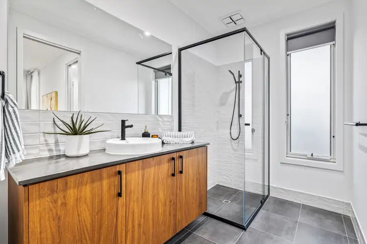 Sixth view of Homely house listing, 58 Hanorah Avenue, Virginia SA 5120