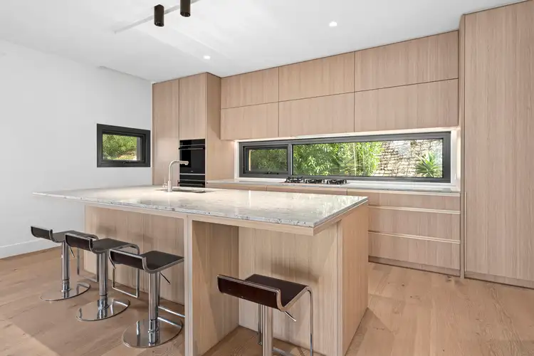 Third view of Homely house listing, 9 Kurrewa Walk, Rippleside VIC 3215