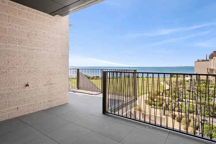 Fourth view of Homely house listing, 9 Kurrewa Walk, Rippleside VIC 3215
