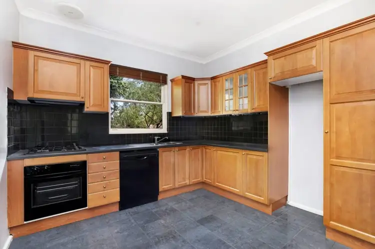 9/85 High, North Sydney NSW 2060