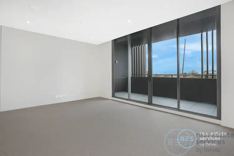 303/18 Ebsworth Street, Zetland NSW 2017