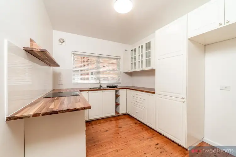 2/475 Sydney Road Road, Balgowlah NSW 2093
