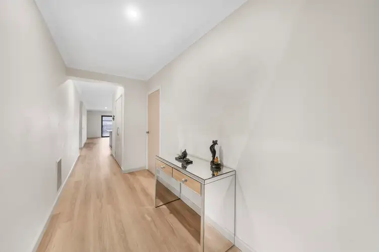 Second view of Homely house listing, 3 Wallaman Street, Manor Lakes VIC 3024