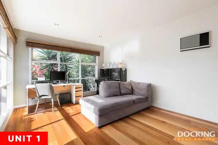 Second view of Homely unit listing, 24 Woodcrest Road, Vermont VIC 3133
