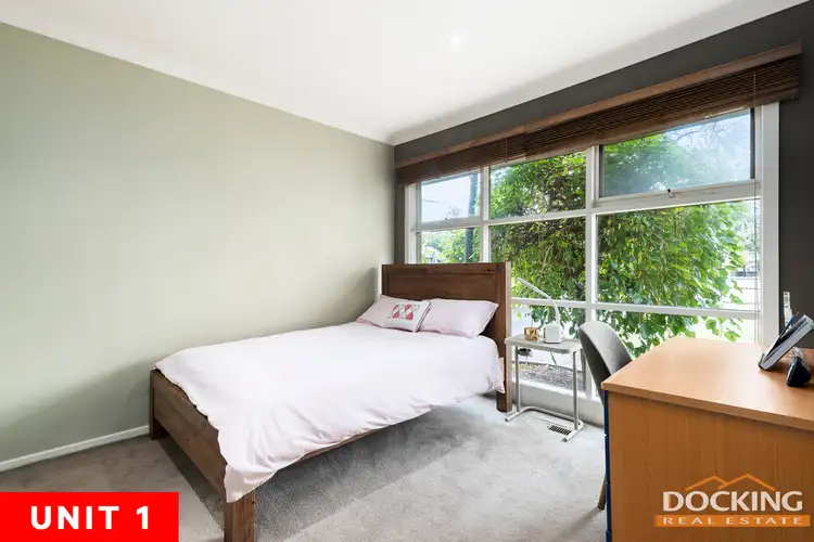 Fourth view of Homely unit listing, 24 Woodcrest Road, Vermont VIC 3133